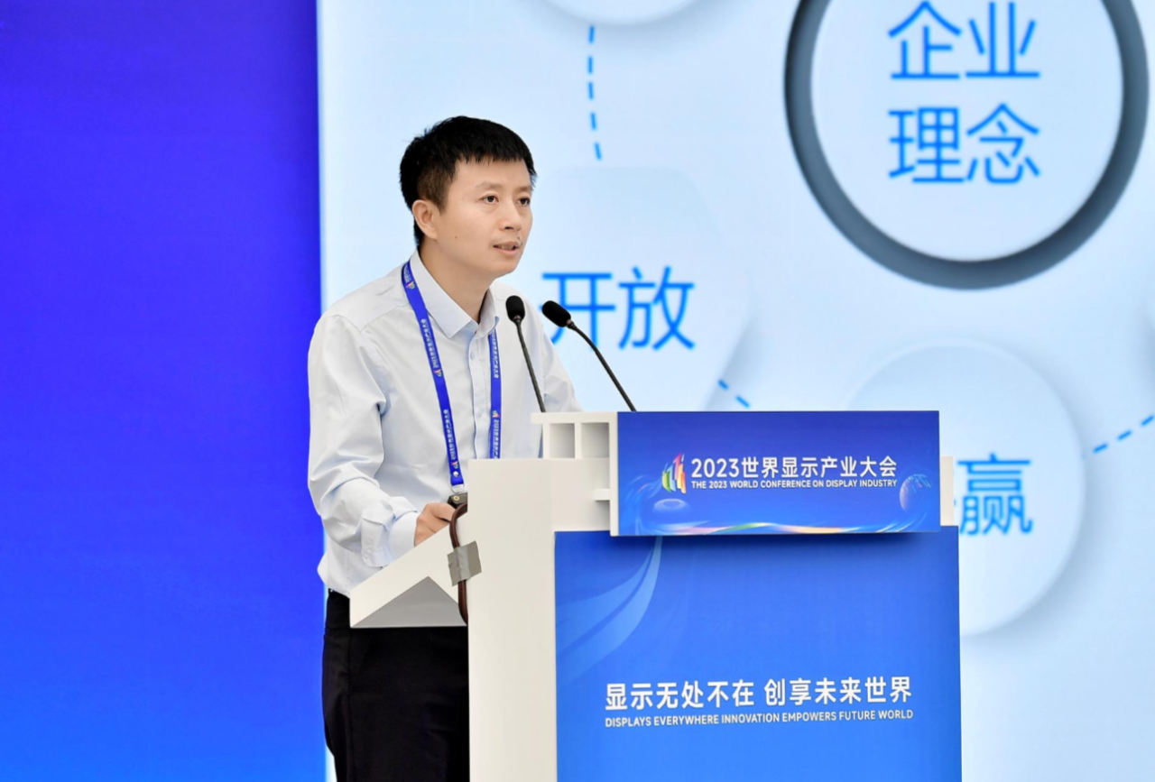 尊龙凯时人生就得博·(中国)官网